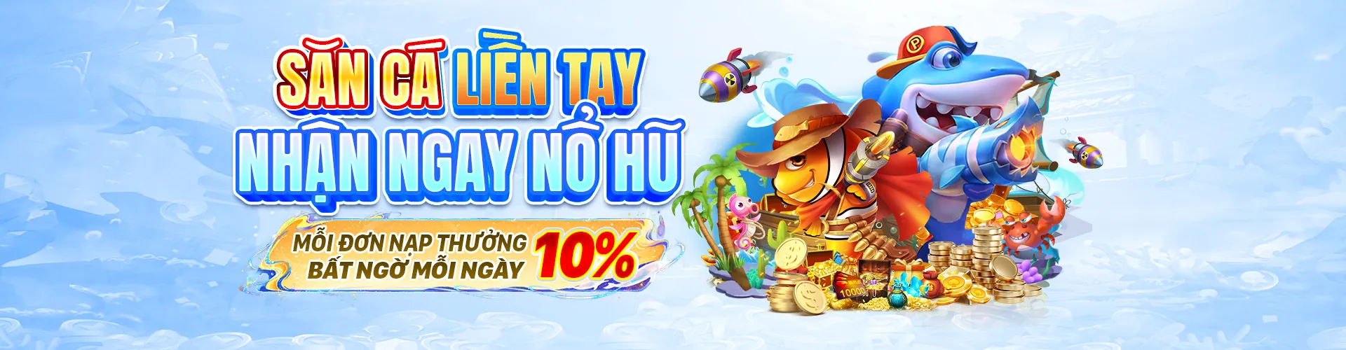 Trải nghiệm game tài xỉu nncc đỉnh cao tại 13win cc